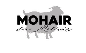 logo Mohair